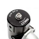 COBB Universal XLE BPV-2