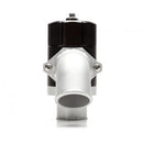 COBB Universal XLE BPV-3