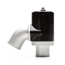 COBB Universal XLE BPV-4