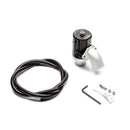 COBB Universal XLE BPV-1