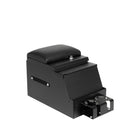 Tuffy Stereo Console 12.5In Black-1