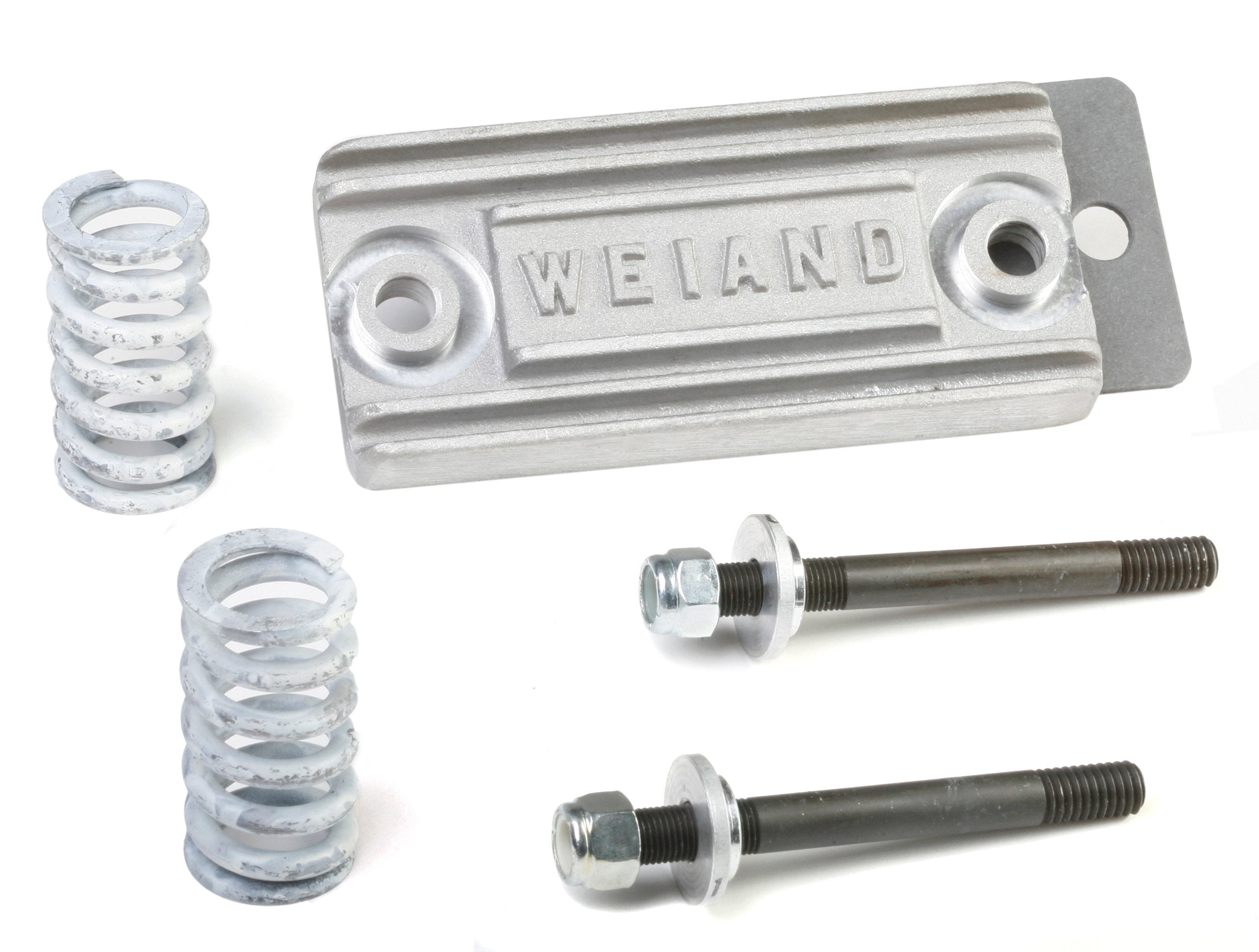 WEIAND 671/871 FRONT POP-OFF KIT SAT