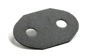 WEIAND GSKT. 671 THRU 1471 RR POP-OFF