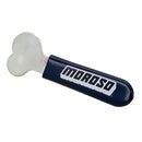 Moroso Quick Fastener Wrench - Zinc Plated Steel-1
