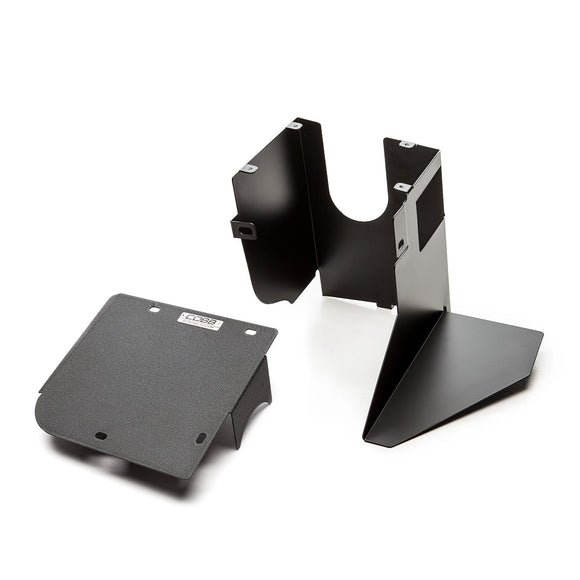 SUBARU AIRBOX STI 2019-2021, STI TYPE RA 2018