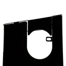 SUBARU AIRBOX STI 2019-2021, STI TYPE RA 2018-3