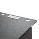 SUBARU AIRBOX STI 2019-2021, STI TYPE RA 2018-4