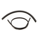 SUBARU AIRBOX STI 2019-2021, STI TYPE RA 2018-6