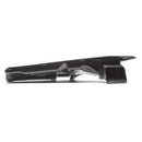 SUBARU AIRBOX STI 2019-2021, STI TYPE RA 2018-7