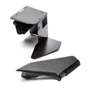 SUBARU AIRBOX STI 2019-2021, STI TYPE RA 2018-1