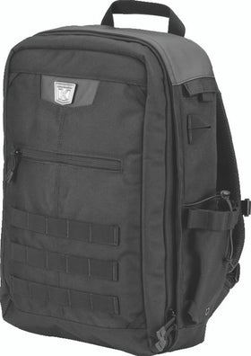 Kuryakyn Momentum Runaway Backpack