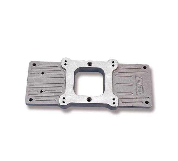 WEIAND ADAPTER.1 1-4V 6to871-SATIN
