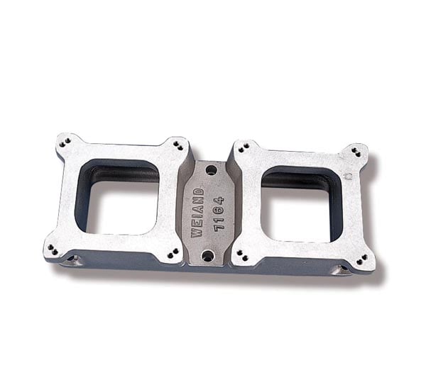 WEIAND ADAPTER.2.75 2-4V 6to1471-SAT