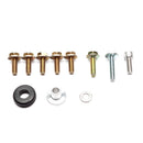 Subaru Cold Pipe Kit STI 2015-2018-5