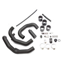 Subaru Cold Pipe Kit STI 2015-2018-1