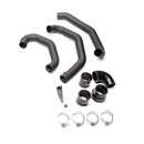 Subaru Hot Pipe Kit STI 2015-2018-1