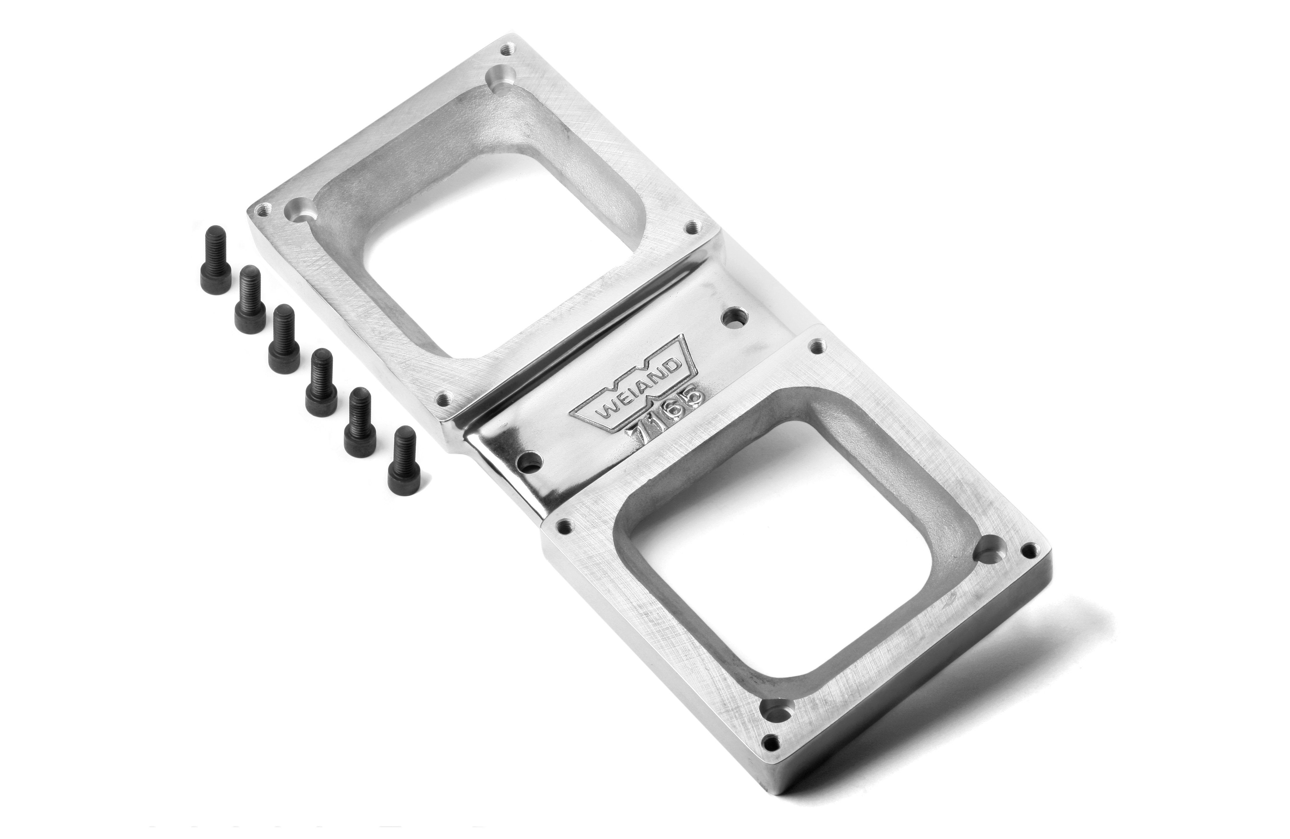 WEIAND ADAPTER.12x4500 6to1471-POL