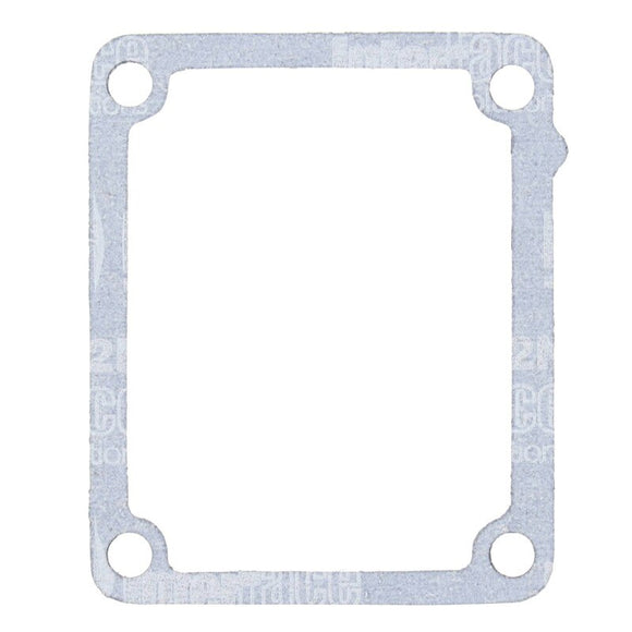 Vertex Gaskets 98-99 Yamaha SRX 600 Reed Gasket