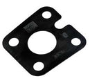 SPC Performance 12-16 Fiat 500 Rear Toe -0.13 Shim-1
