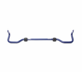 H&R Volkswagen Golf GTI MK8 24mm Non Adj Sway Bar - Rear