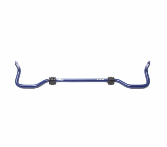 H&R Volkswagen Golf GTI MK8 24mm Non Adj Sway Bar - Rear