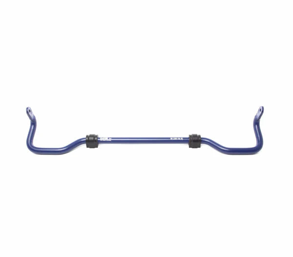 H&R Volkswagen Golf R GTI MK8 24mm Non Adj Sway Bar - Rear