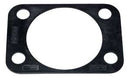 SPC Performance Honda Rear Toe Shim + - .10 15-16 HONDA FIT-1