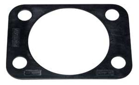 SPC Performance Honda Rear Toe Shim + - .10 15-16 HONDA FIT