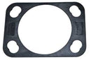 SPC Performance Honda Rear Toe Shim + - 1.0 15-16 HONDA FIT-1