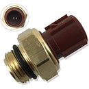 PLM Honda Fan Switch RSX K-Swap EG EK DC2-1