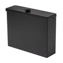 Tuffy Laptop Computer Lockbox W/ Combo Lock-1