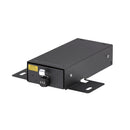 Tuffy Jeep Wrangler Underseat Drawer Flip Seat W/ Combo Lock-1