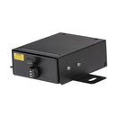 Tuffy Jeep Wrangler Underseat Drawer Flip Seat W/ Combo Lock-1