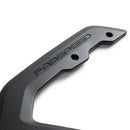 Fabspeed Porsche 718 GT4 RS Cup Car Style Wing Risers (2022+)-5