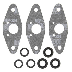 Vertex Gaskets 99-00 Ski-Doo Formula III 800 Power Valve Gasket Kit