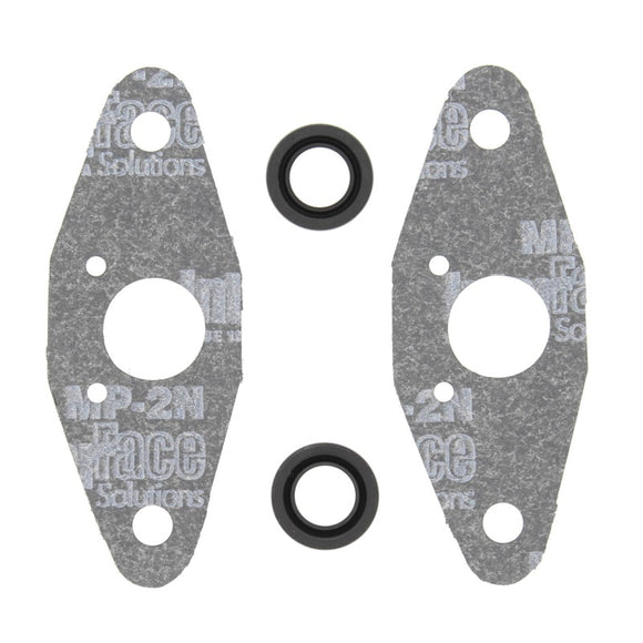 Vertex Gaskets 19-20 Ski-Doo MXZ 600 2-Stroke Carb Power Valve Gasket Kit