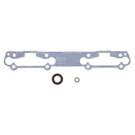 Vertex Gaskets 05-06 Ski-Doo Mach Z 1000 Power Valve Gasket Kit