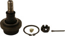 MOOG 05-21 Toyota Tacoma Front Lower Ball Joint-1