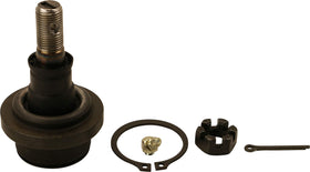 MOOG 05-21 Toyota Tacoma Front Lower Ball Joint