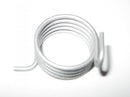 Spring - BMW-Motorrad (21528523464)-1