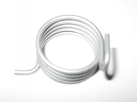 Spring - BMW-Motorrad (21528523464)