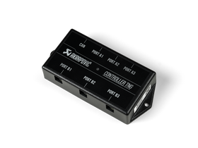 Akrapovic 23-24 Mercedes-AMG A 45 / A 45 S (W177) Control Kit