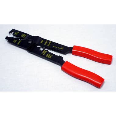 Dynatek Spark Plug Wire Crimping Tool