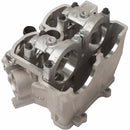 Cylinder Works Standard Cylinder Head Kit: 2006–2008 Kawasaki KX 250 F-2