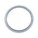 Yukon Gear Abs Exciter Ring (Tone Ring) For 10.25in Ford-1