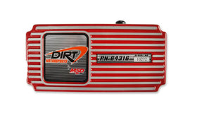 MSD MSD 6ALN Ignition Control. Mag/Pts. Dirt