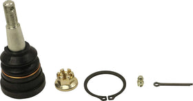 FRONT UPPER SUSPENSION BALL JOINT