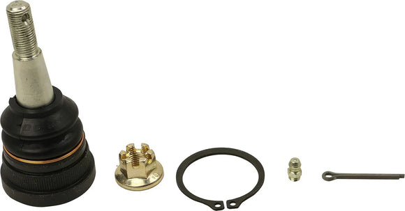 FRONT UPPER SUSPENSION BALL JOINT