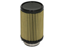 aFe MagnumFLOW Air Filters UCO PG7 A/F PG7 3F x 5B x 4-3/4T x 7H-1