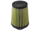 aFe MagnumFLOW Air Filters IAF PG7 A/F PG7 3F x 6B x 4-3/4T x 7H-1